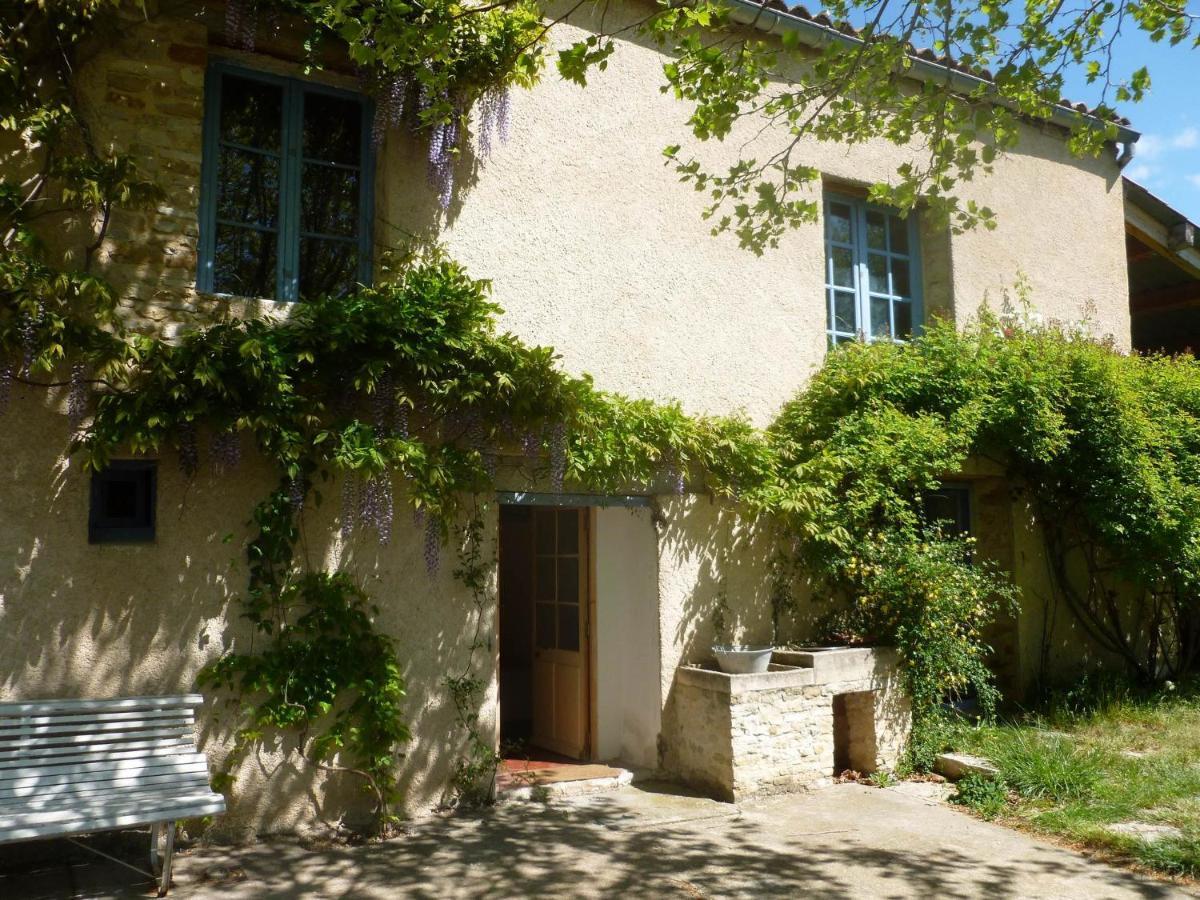 Campagne De Pre Grand Panzió Saint-Étienne-les-Orgues Kültér fotó