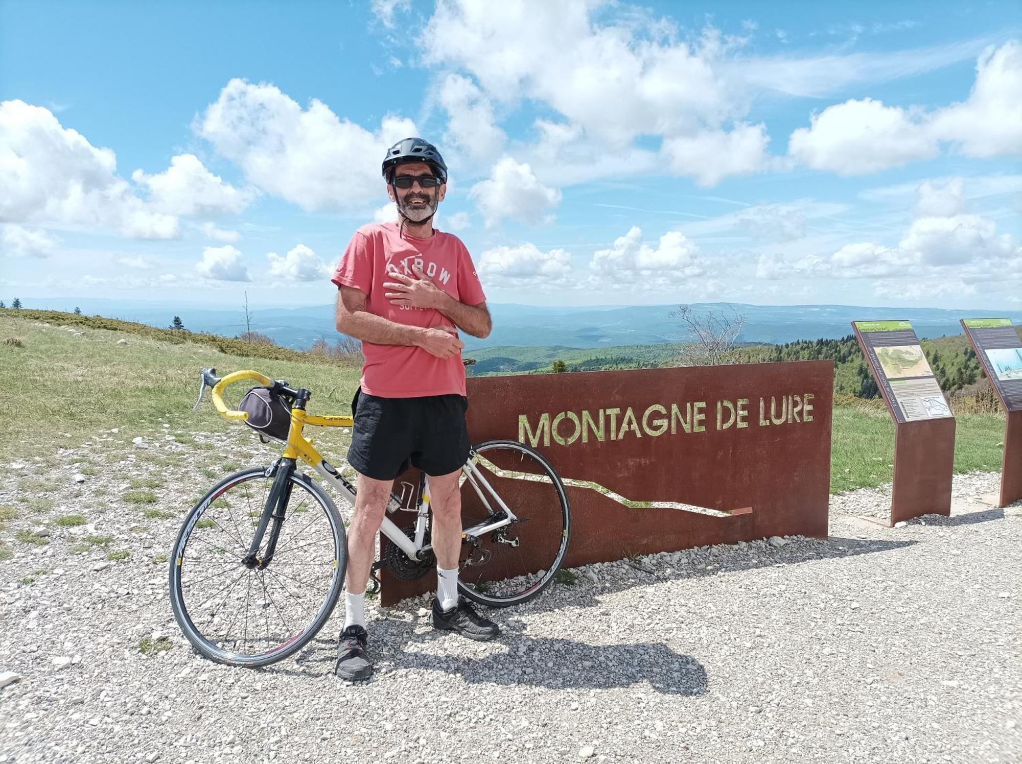 Campagne De Pre Grand Panzió Saint-Étienne-les-Orgues Kültér fotó